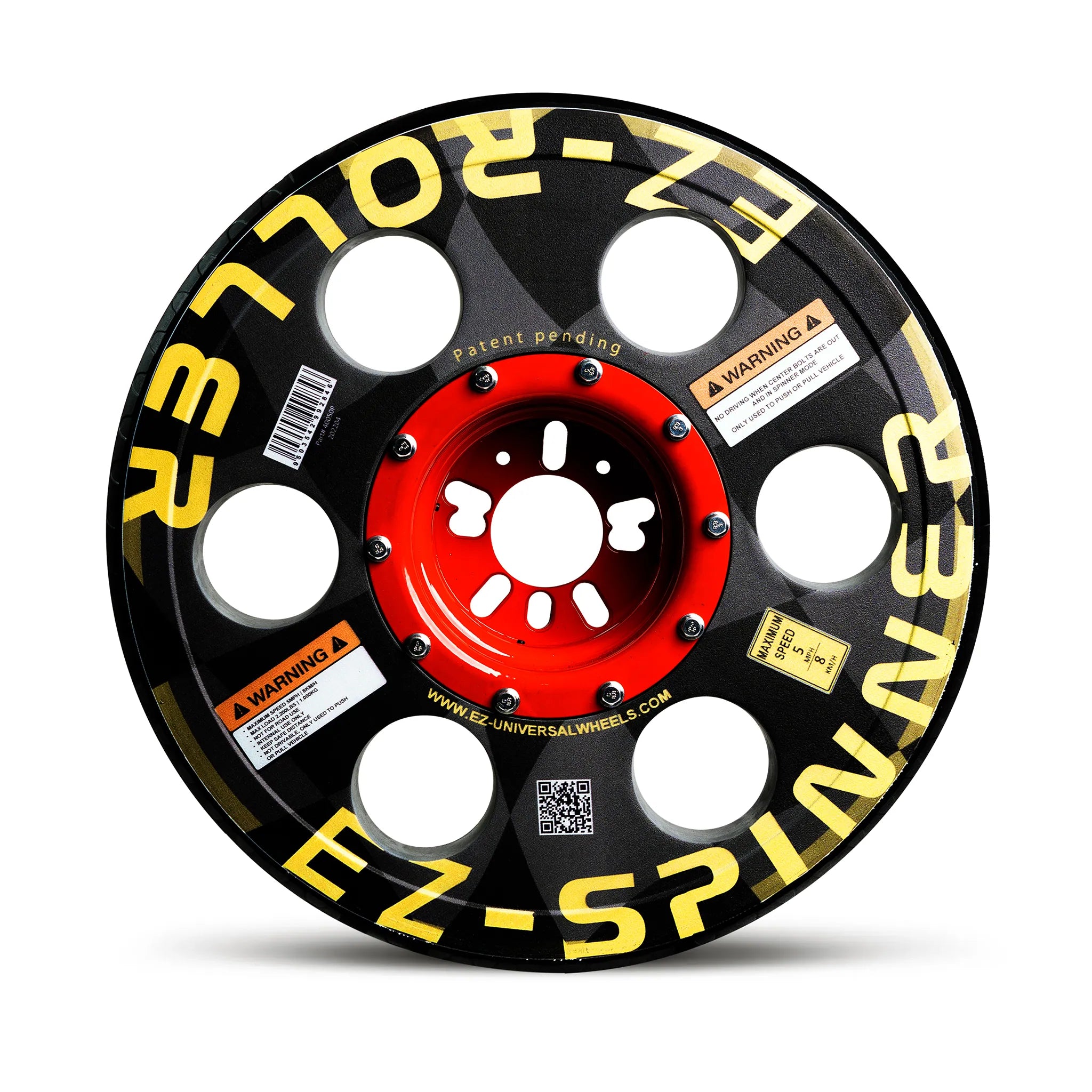 ez-roller-spinner-4-and-5.webp