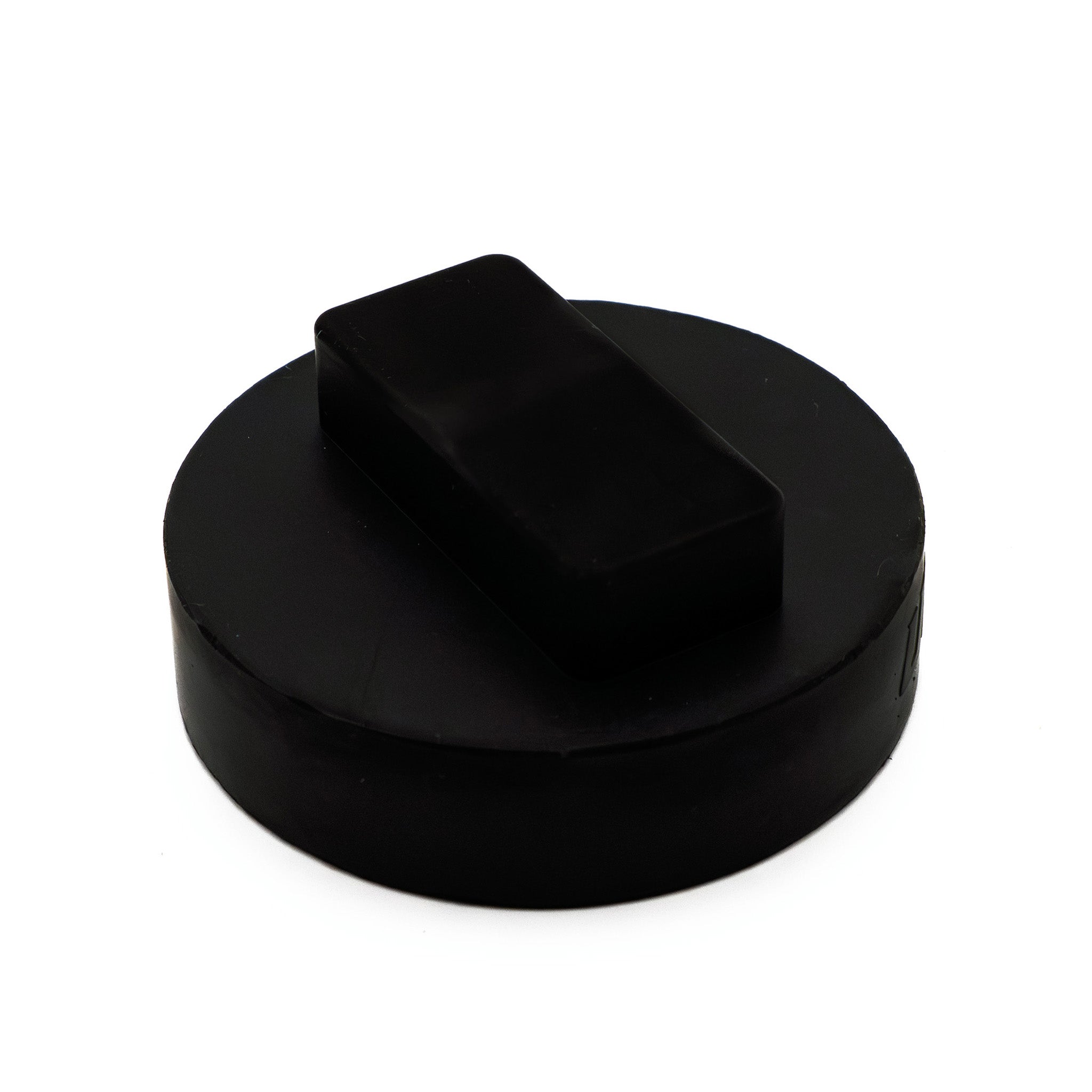 BMW jack pad adapter non-slip rubber jack point protector