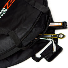 EZ Spare Medium Carrying Bag