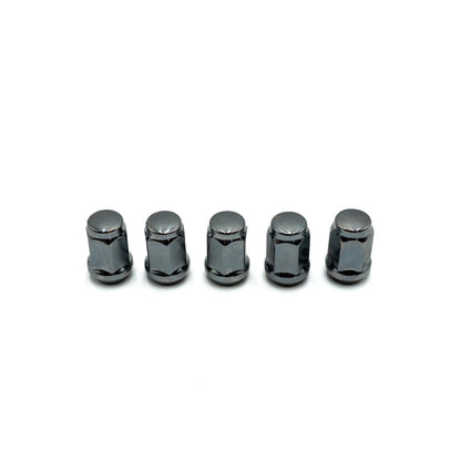 2020-2026 Tesla Model Y Spare Tire