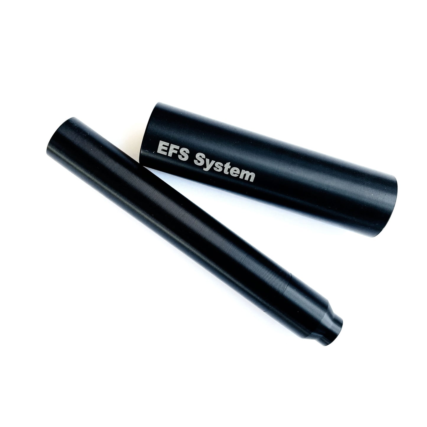 EZ Spare Wheel Mounting Tool