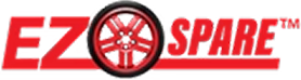 EZ Spare Wheel