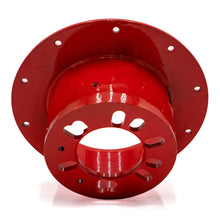 Interchangeable Hub for Bearing Wheel 5/6