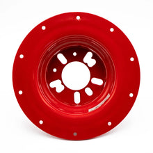 Interchangeable Hub for Bearing Wheel 4/5