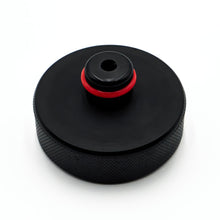 Tesla jack pad (TJP) battery lift pad protector for Model 3 Y S X